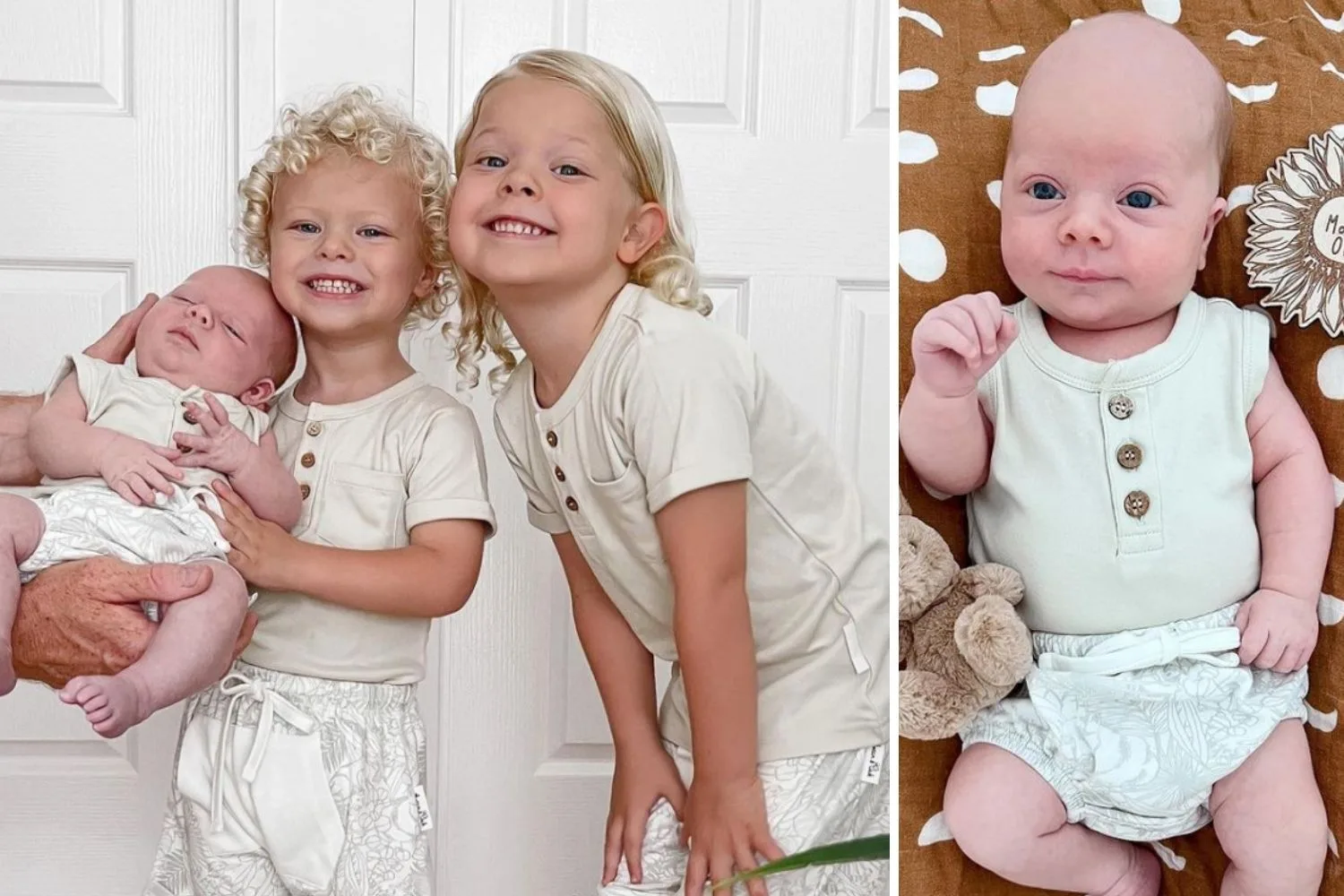samson-hall-baby-brothers