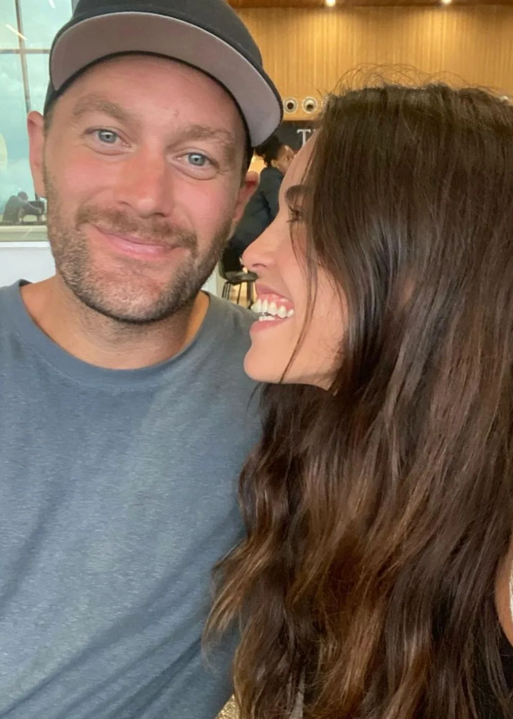 thomas-bellchambers-olympia-valance