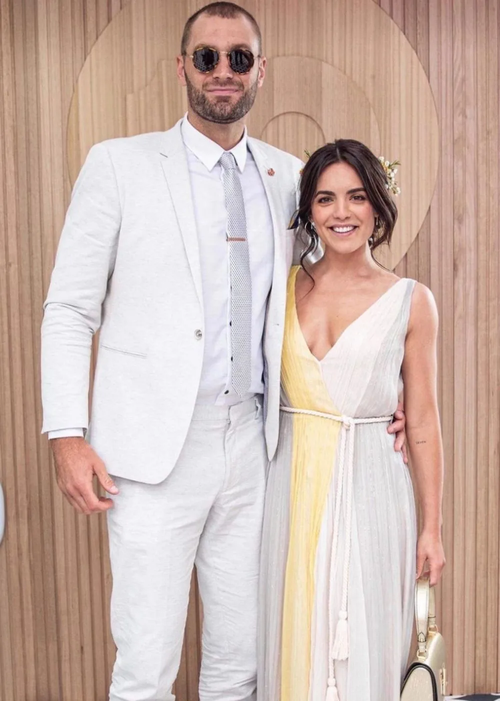 olympia-valance-thomas-bellchambers