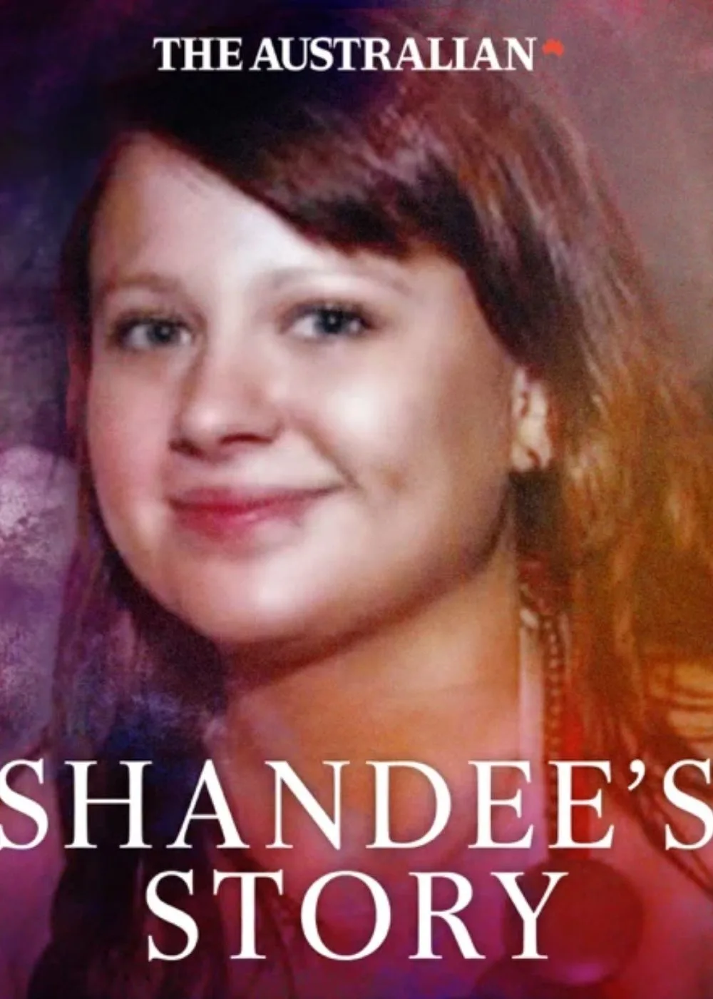 shandees-story-podcast-logo