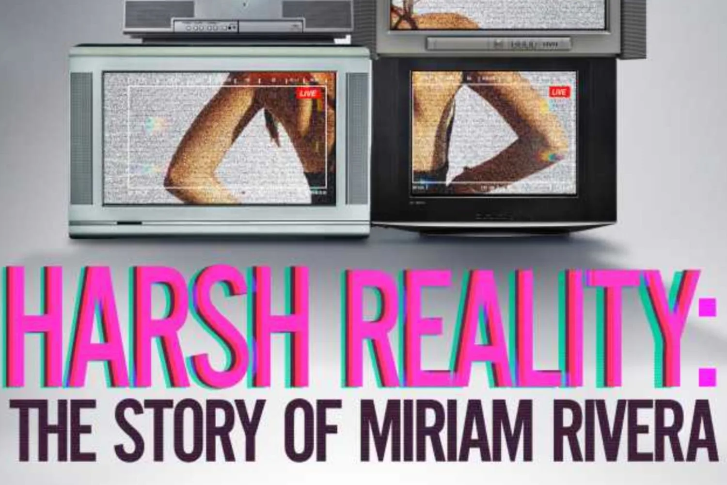 harsh-reality-miriam-rivera
