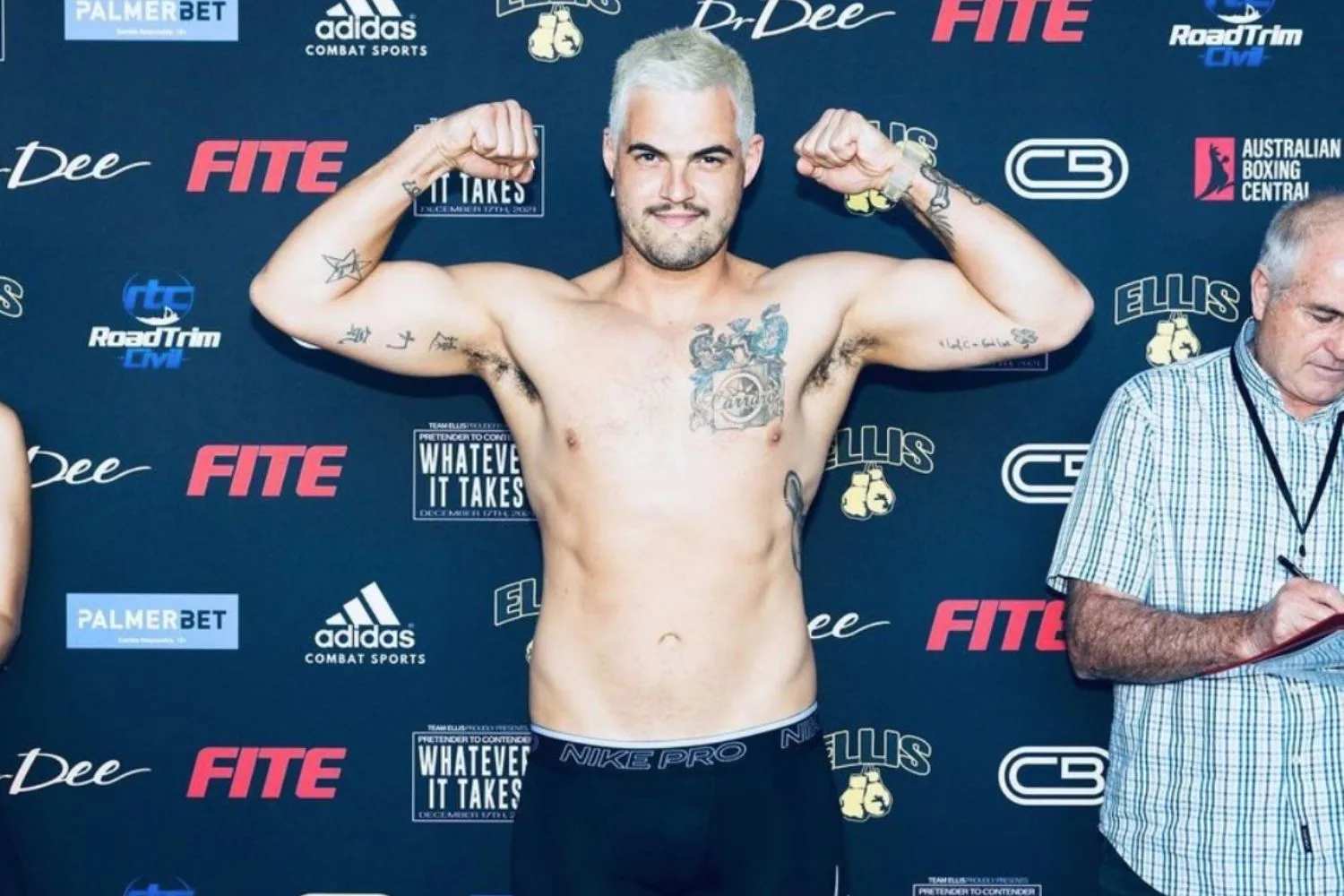 sam-carraro-boxing-match