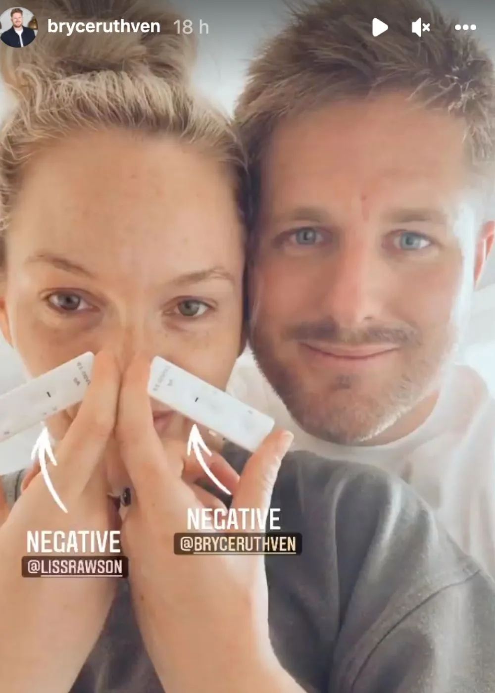 bryce-melissa-rapid-covid-tests