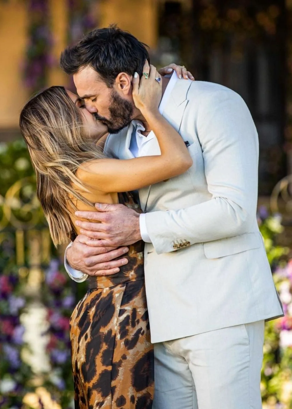 locky-irena-the-bachelor-finale