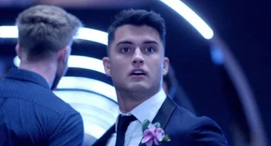 Here come the brides! Married At First Sight 2022 premiere date revealed
