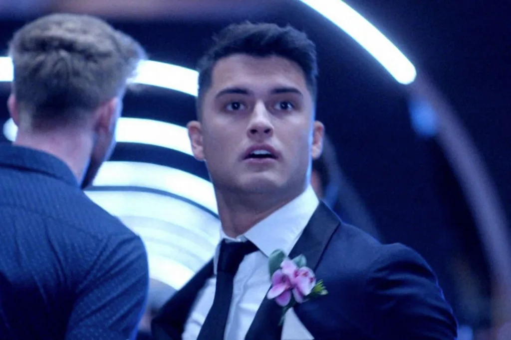 mafs-2022-season-nine-groom