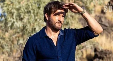 Grab your torches: Australian Survivor is back