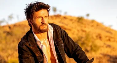 Where is Australian Survivor filmed? Inside the outback location