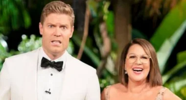 Everything we can expect from the first week of I’m a Celeb