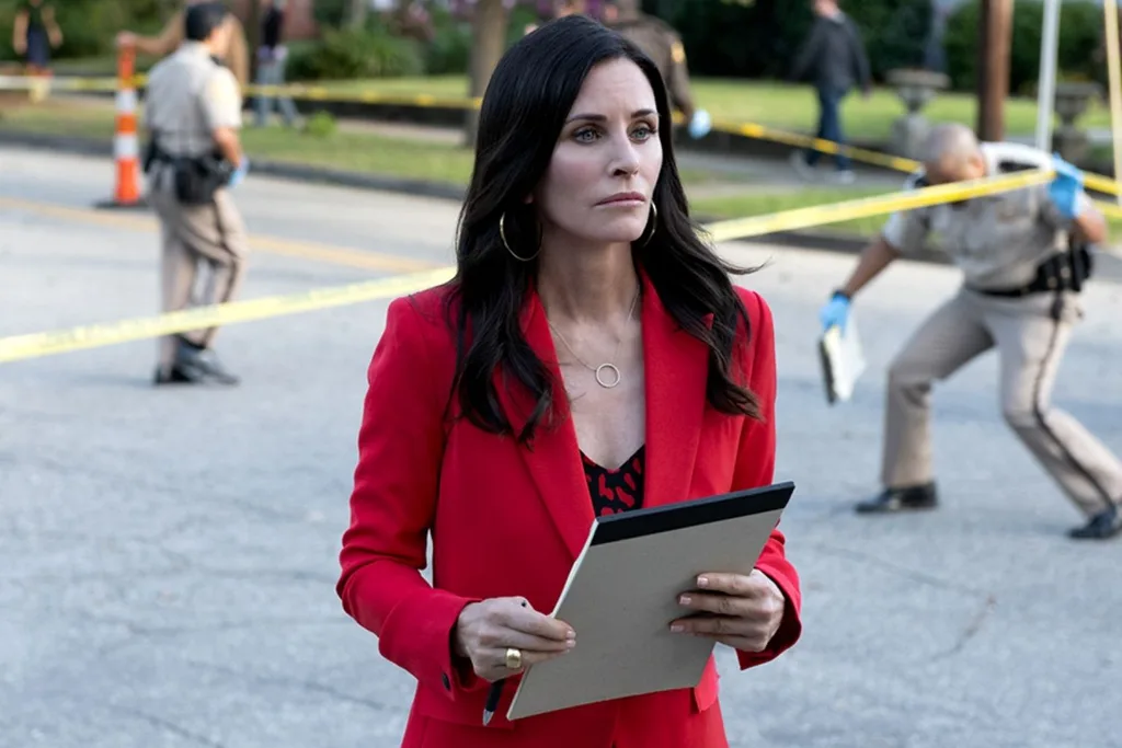 scream-2022-courteney-cox