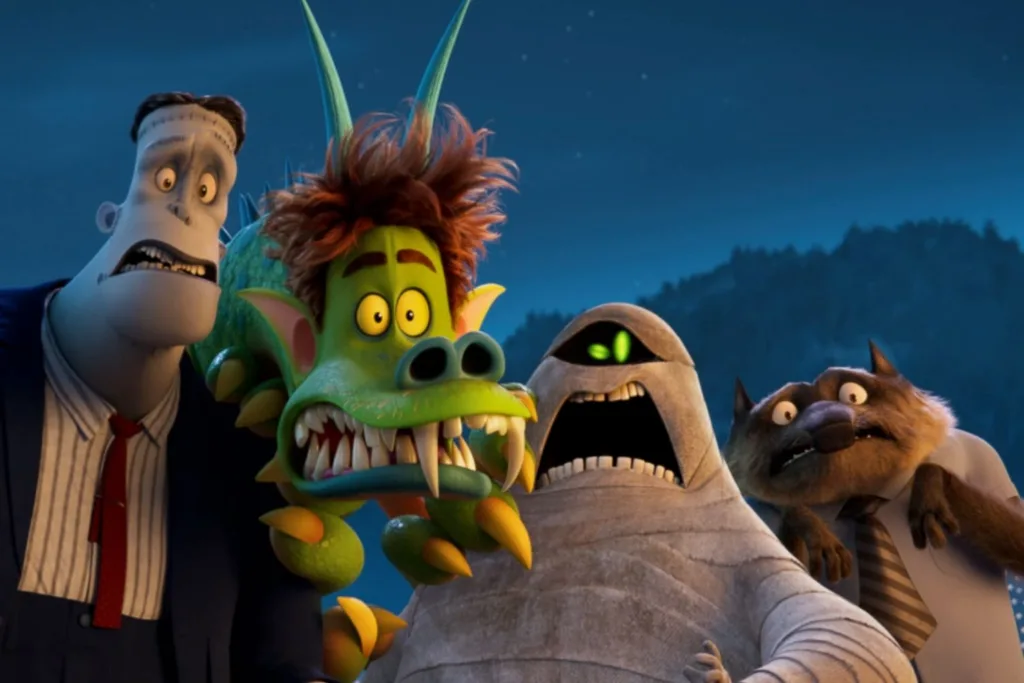 hotel-transylvania-4-transformania
