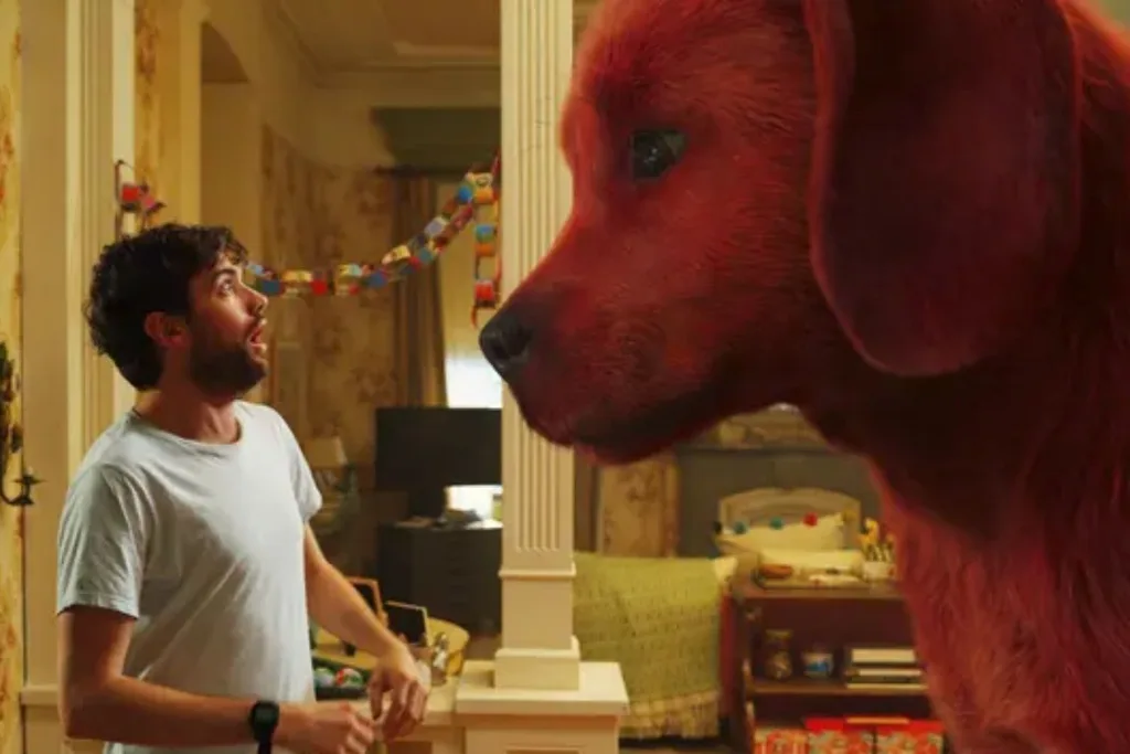 clifford-the-big-red-dog