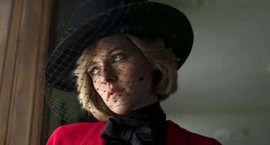 All the movies you need to catch this summer