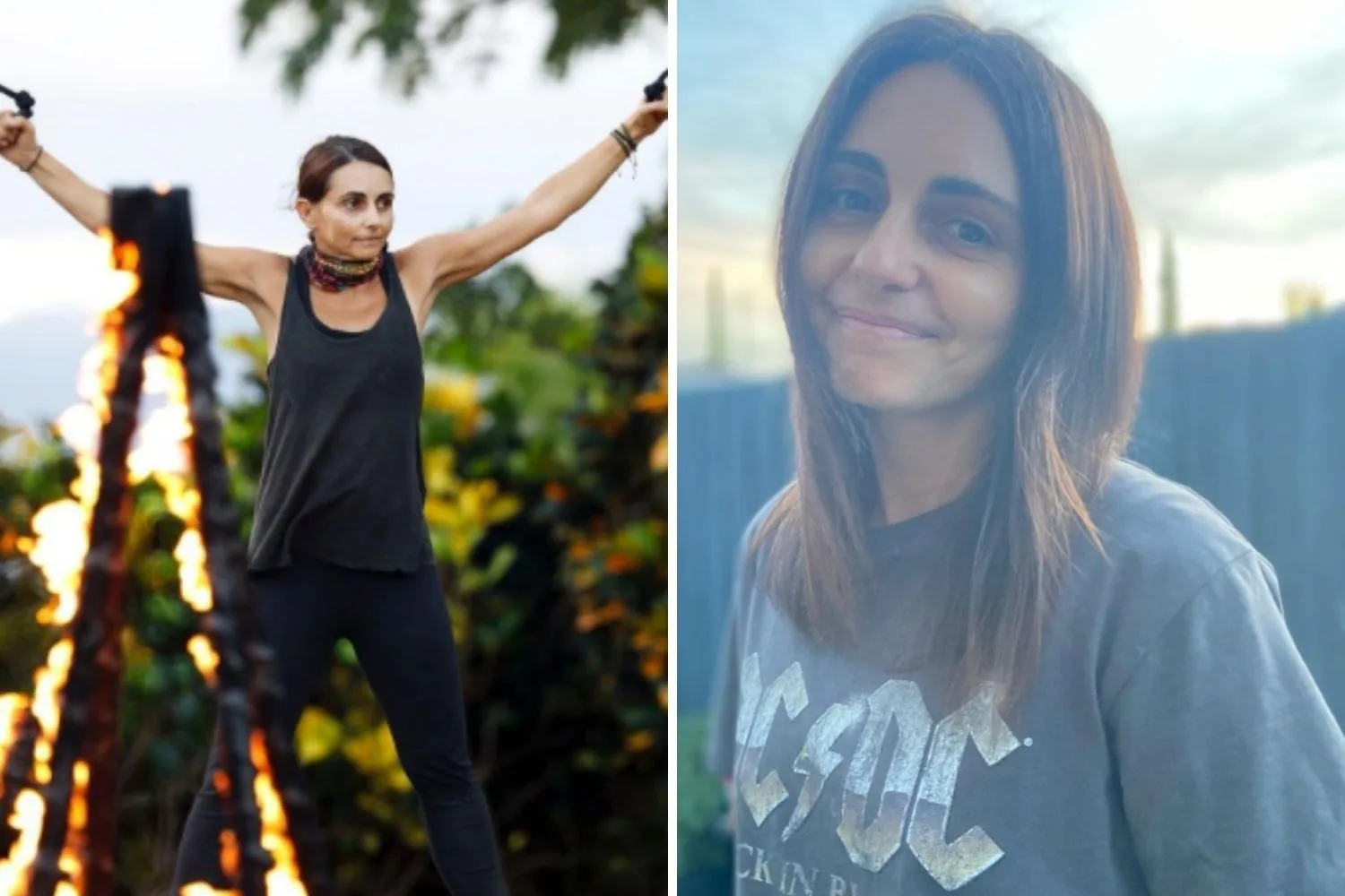 pia-miranda-australian-survivor