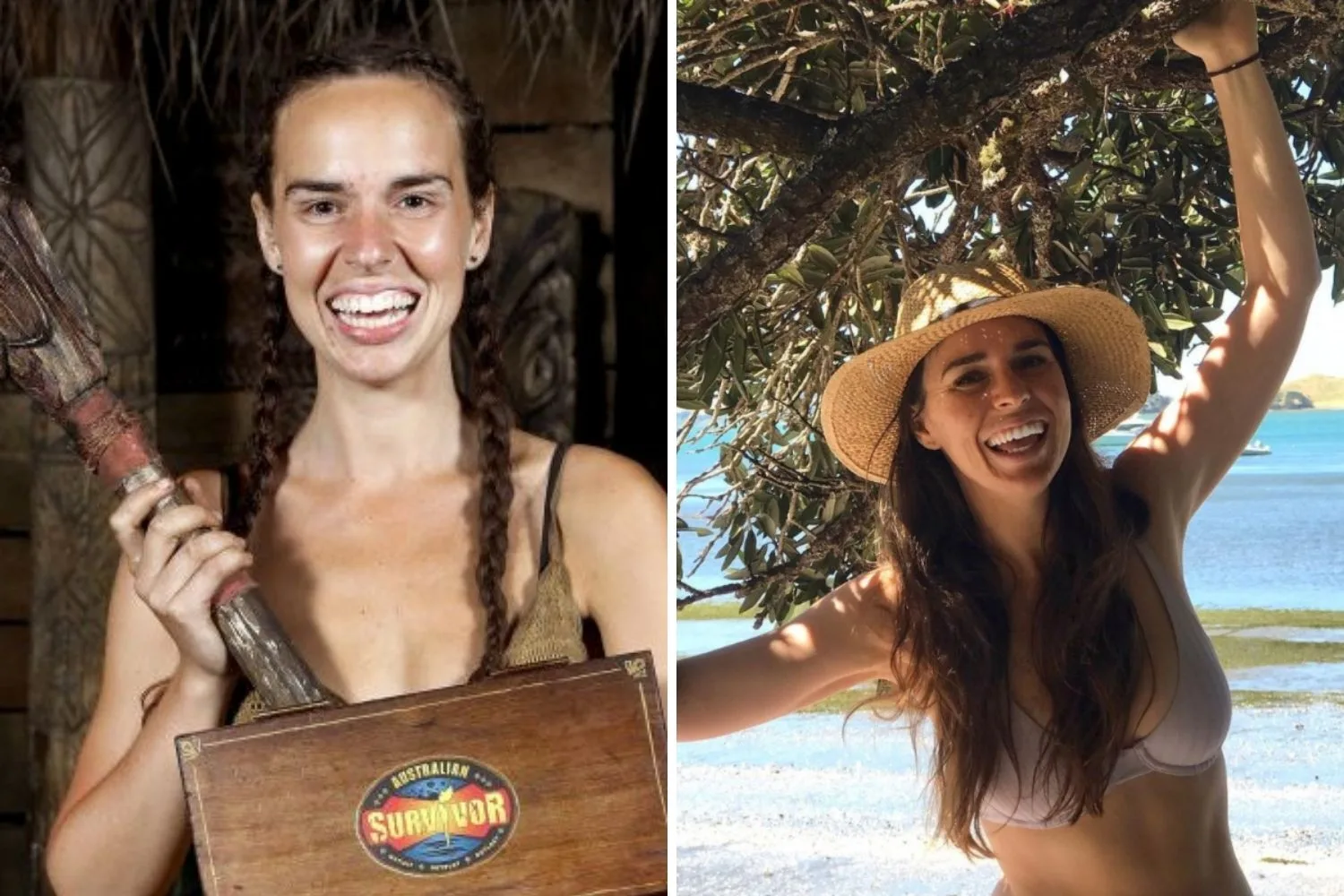 kristie-bennett-australian-survivor