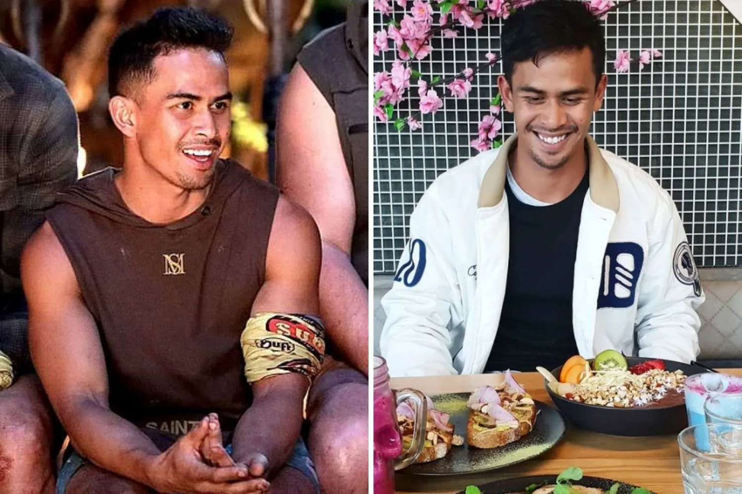 jericho-malabonga-australian-survivor