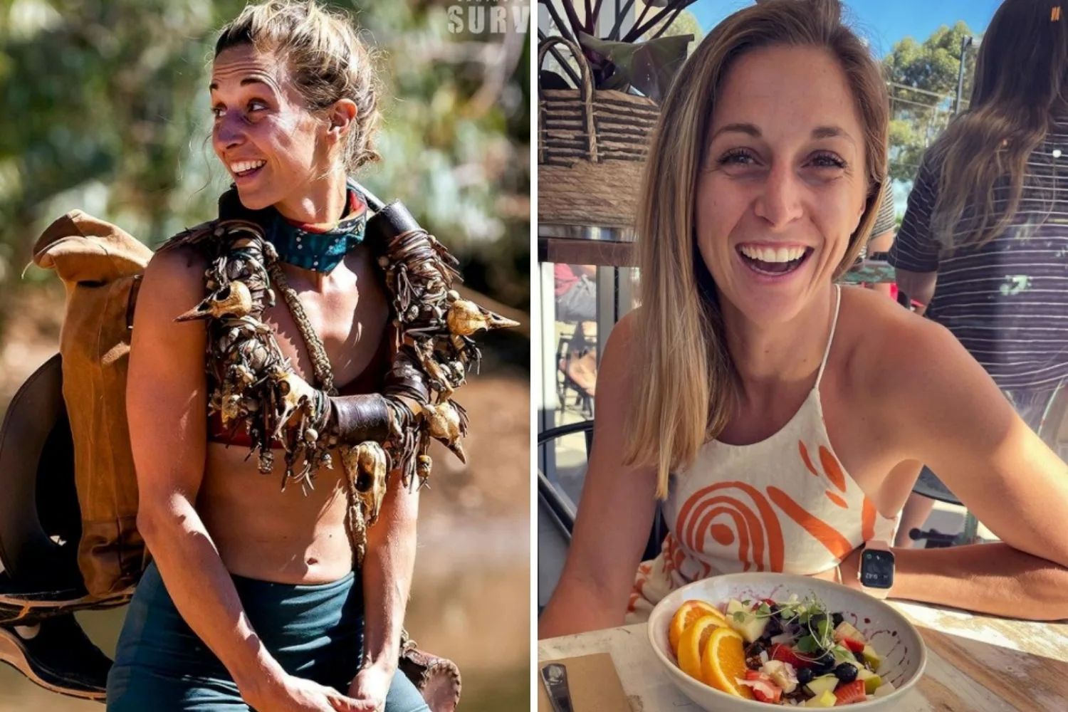 hayley-leake-australian-survivor