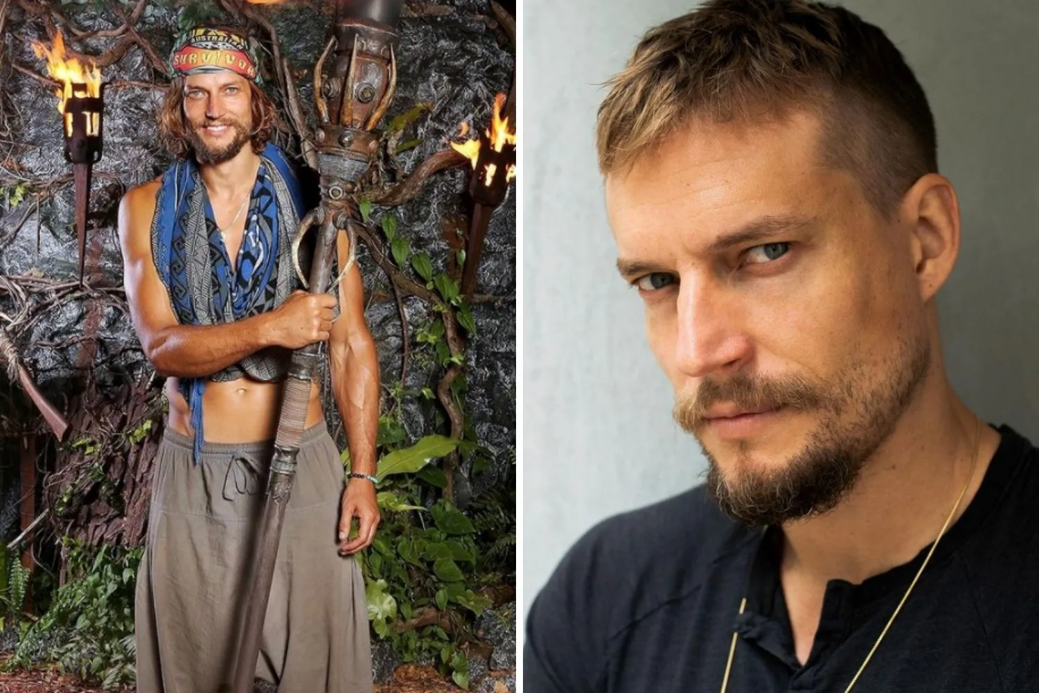 david-genat-australian-survivor