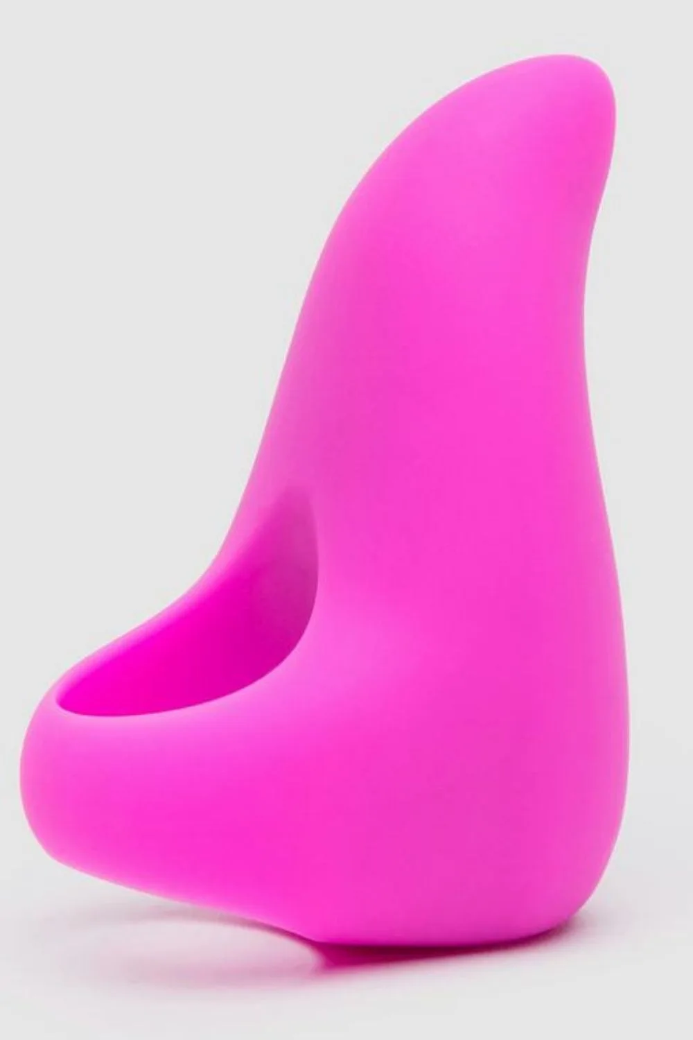 Lovehoney ignite finger vibrator