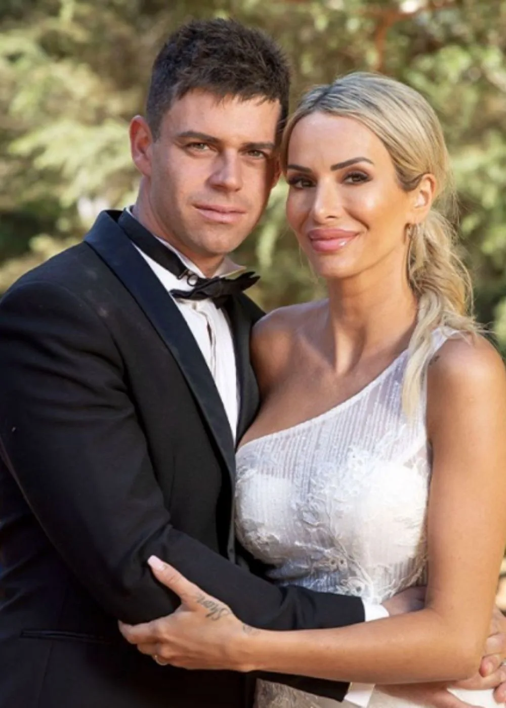 michael-goonan-stacey-hampton-mafs