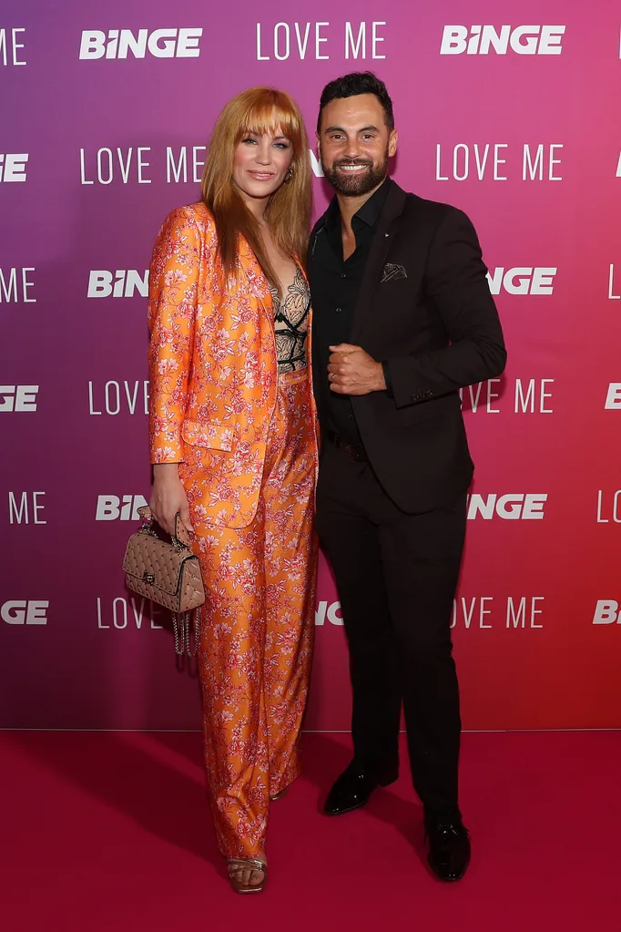 jules and cam