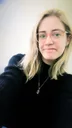 Profile picture of Erin Christie