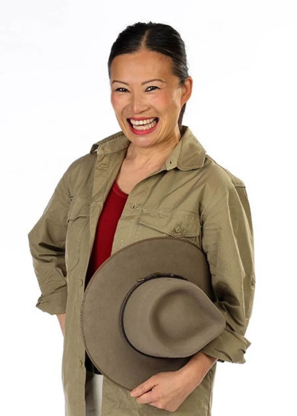 poh-ling-yeow-im-a-celebrity