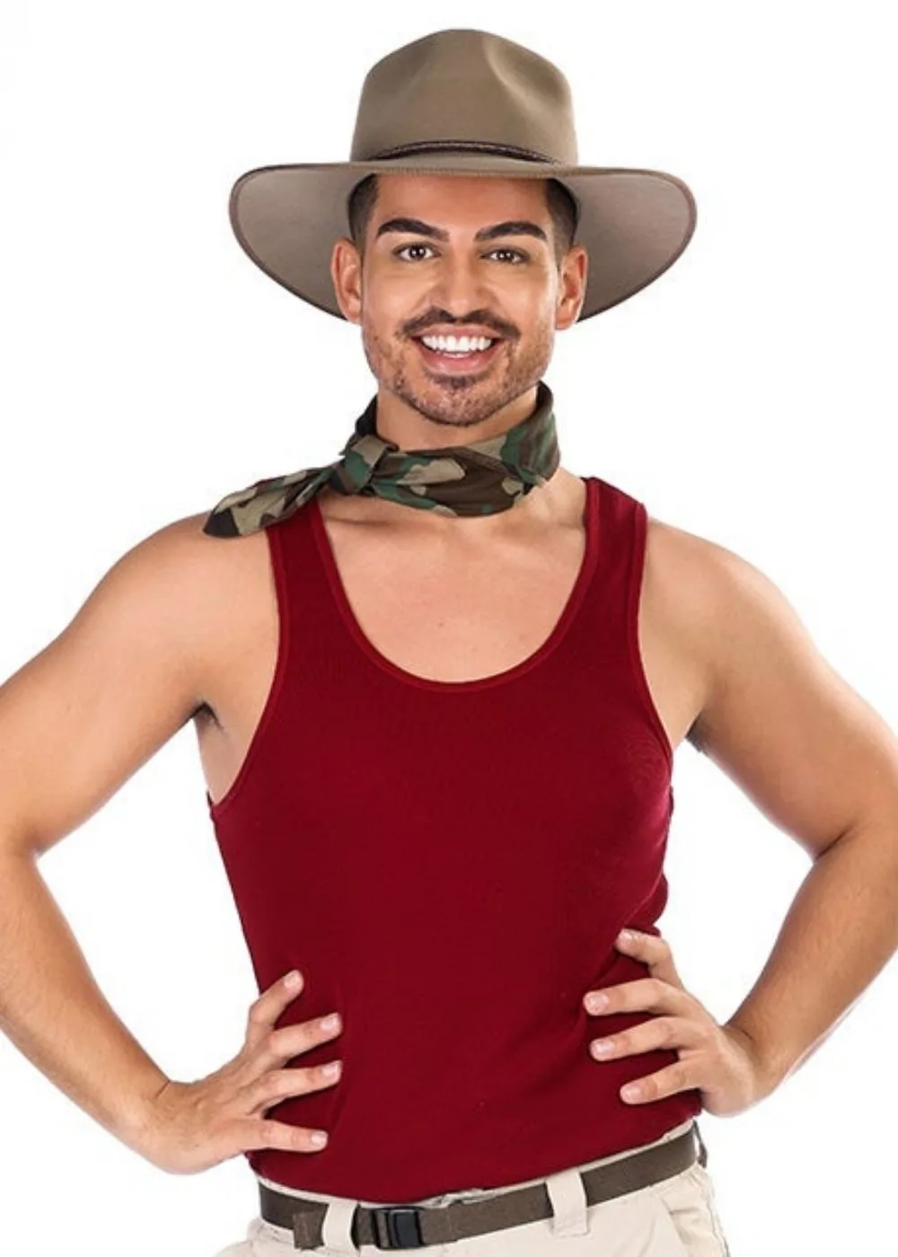 im-a-celebrity-david-subritzky