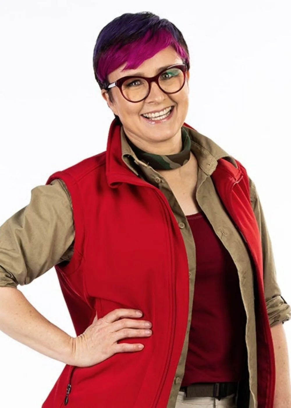 cal-wilson-im-a-celebrity