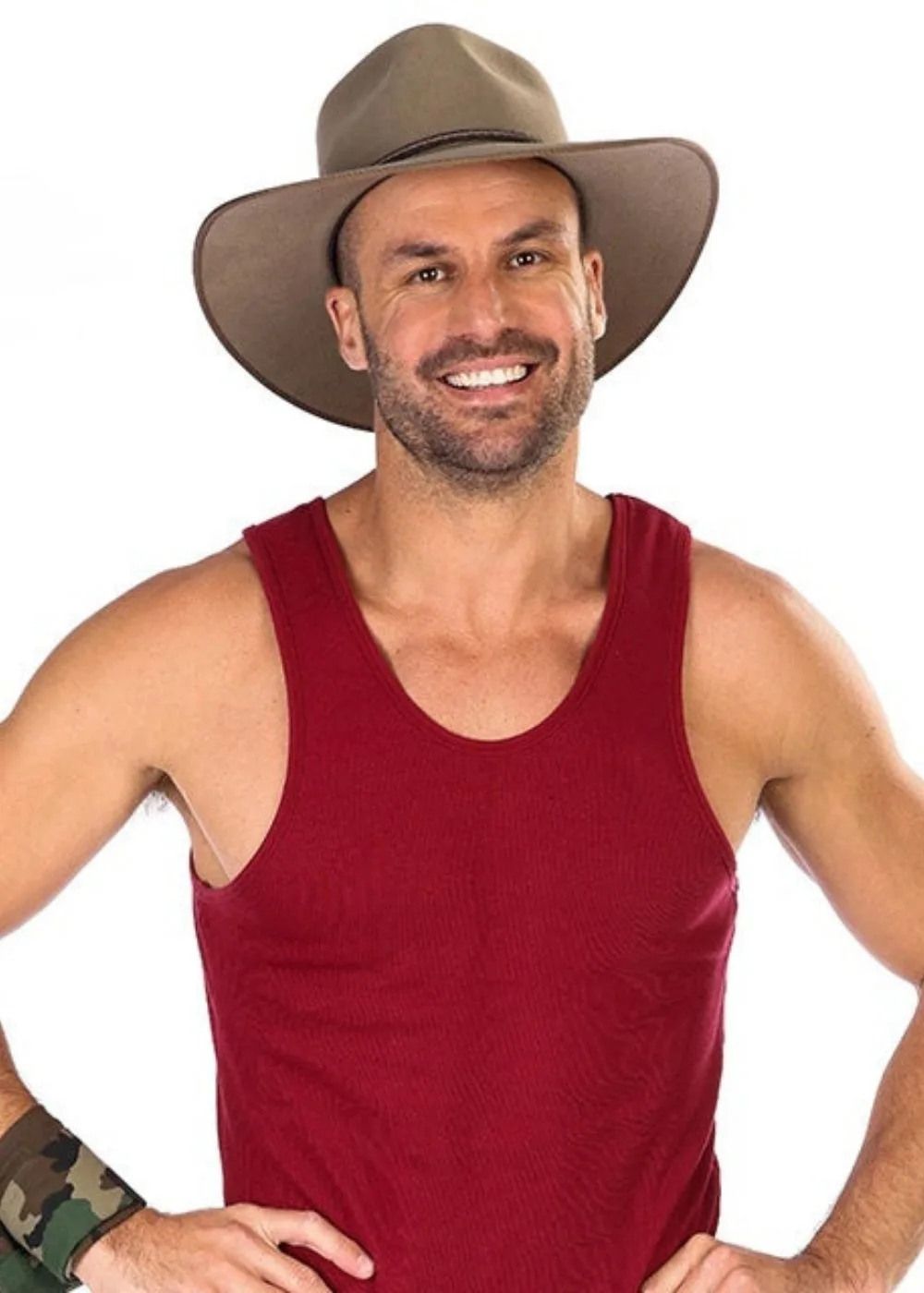 beau-ryan-im-a-celebrity