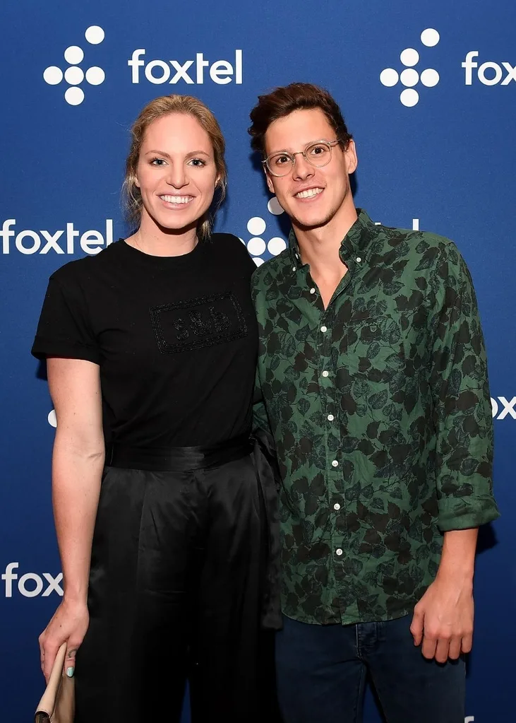 emily-seebohm-mitch-larkin
