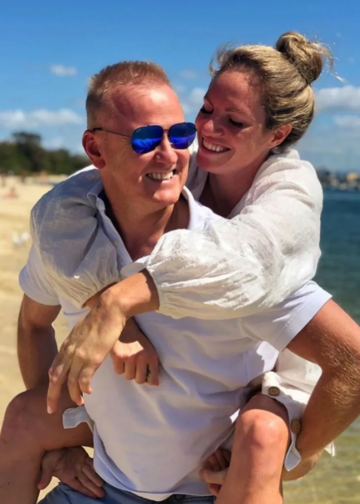 emily-seebohm-david-lutteral
