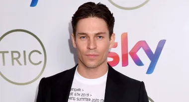 Who is Joey Essex? I’m a Celebrity’s international star