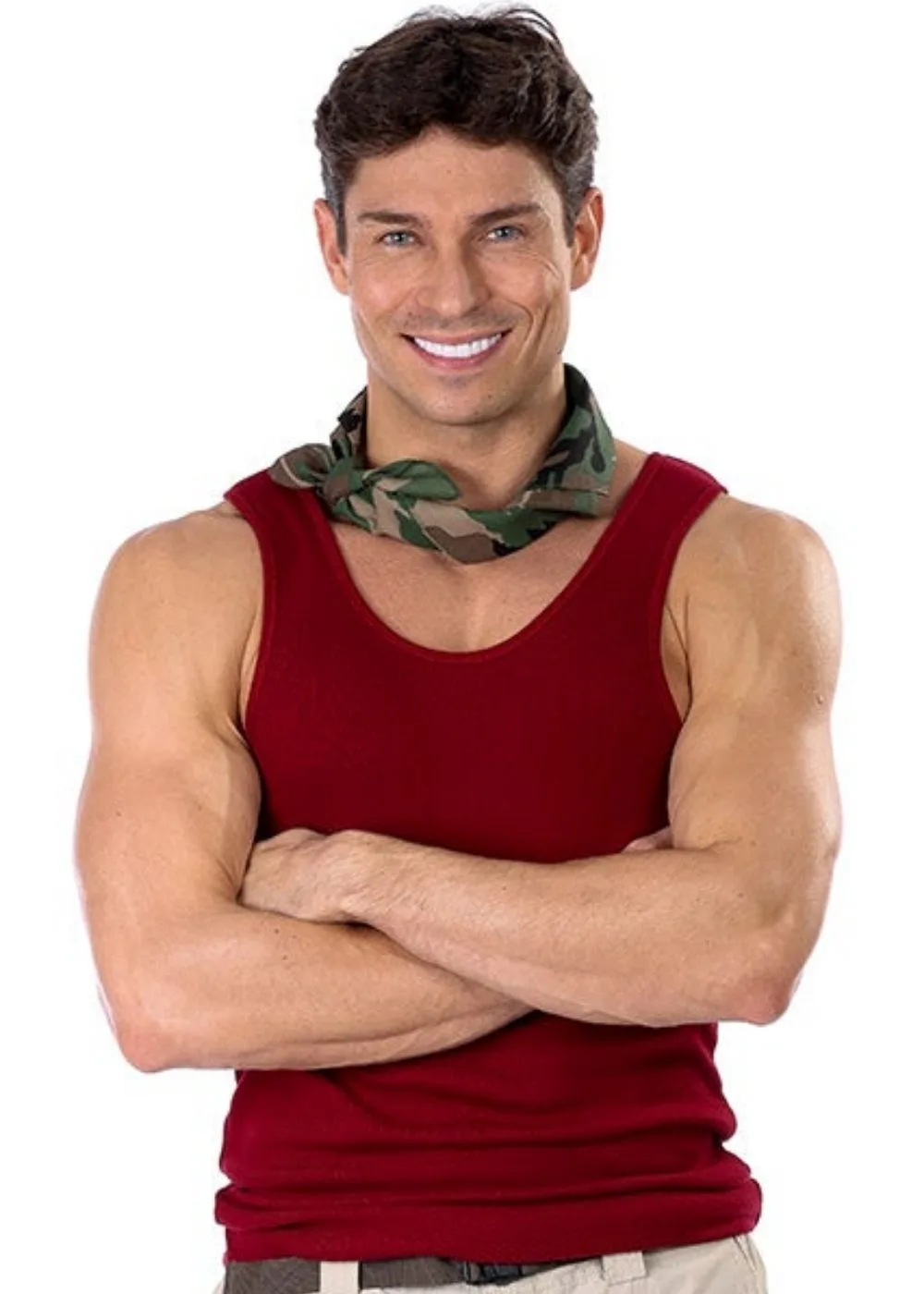 joey-essex-im-a-celebrity