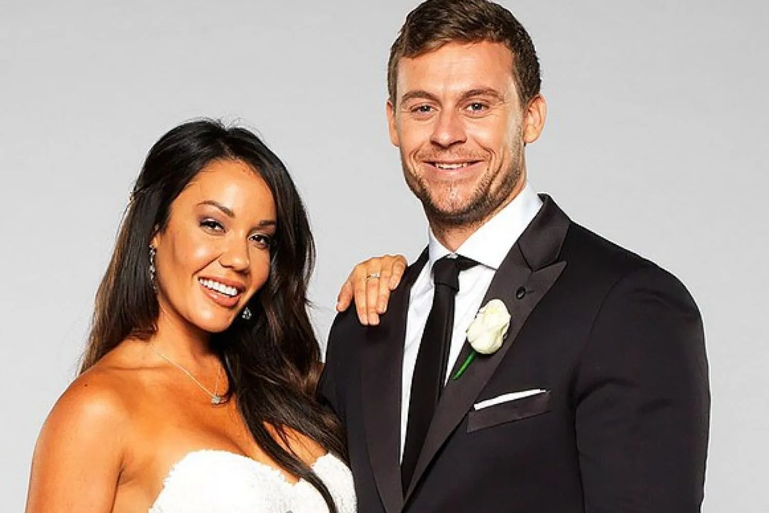 davina-rankin-ryan-gallagher