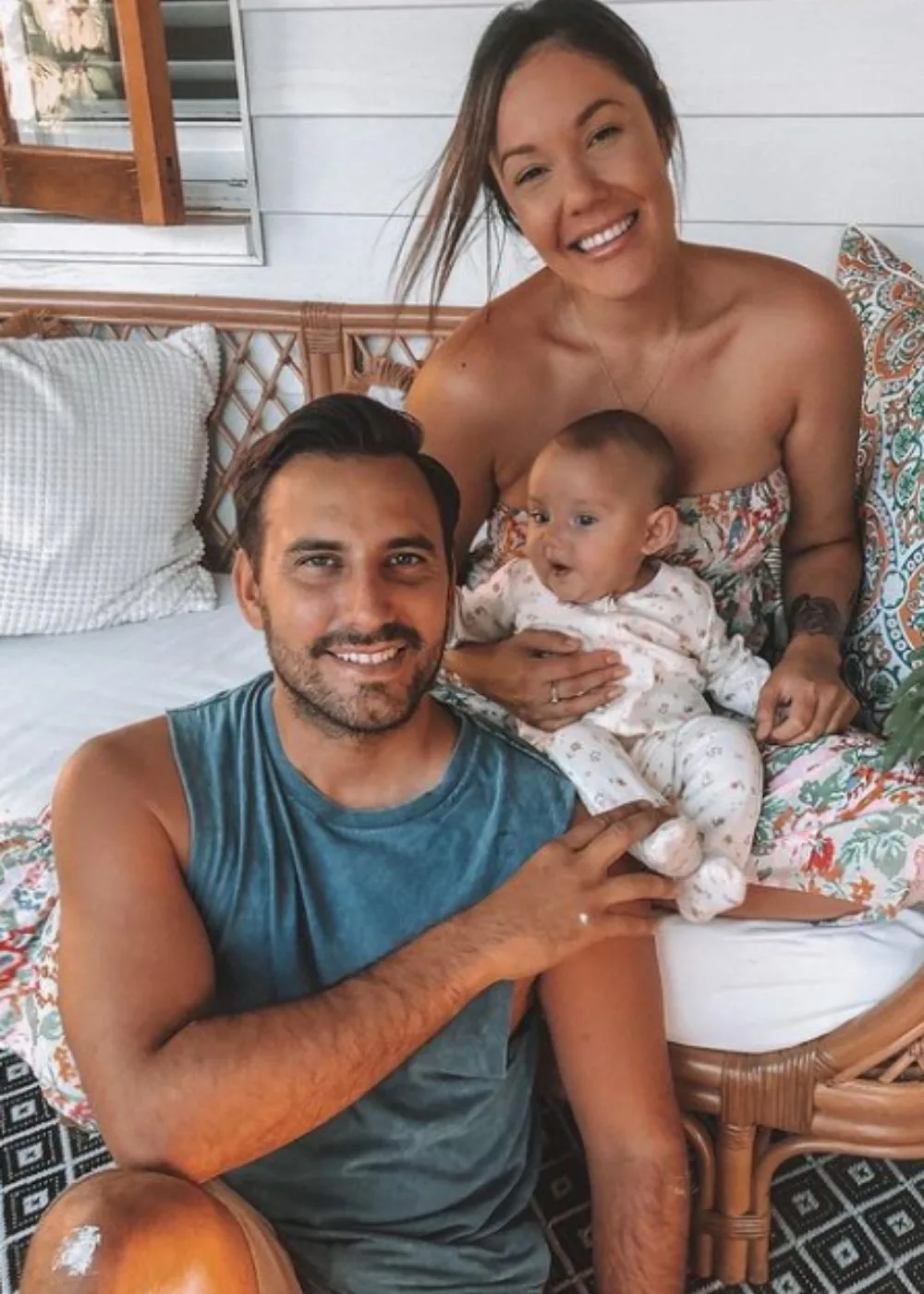 davina-rankin-jaxon-manuel-family