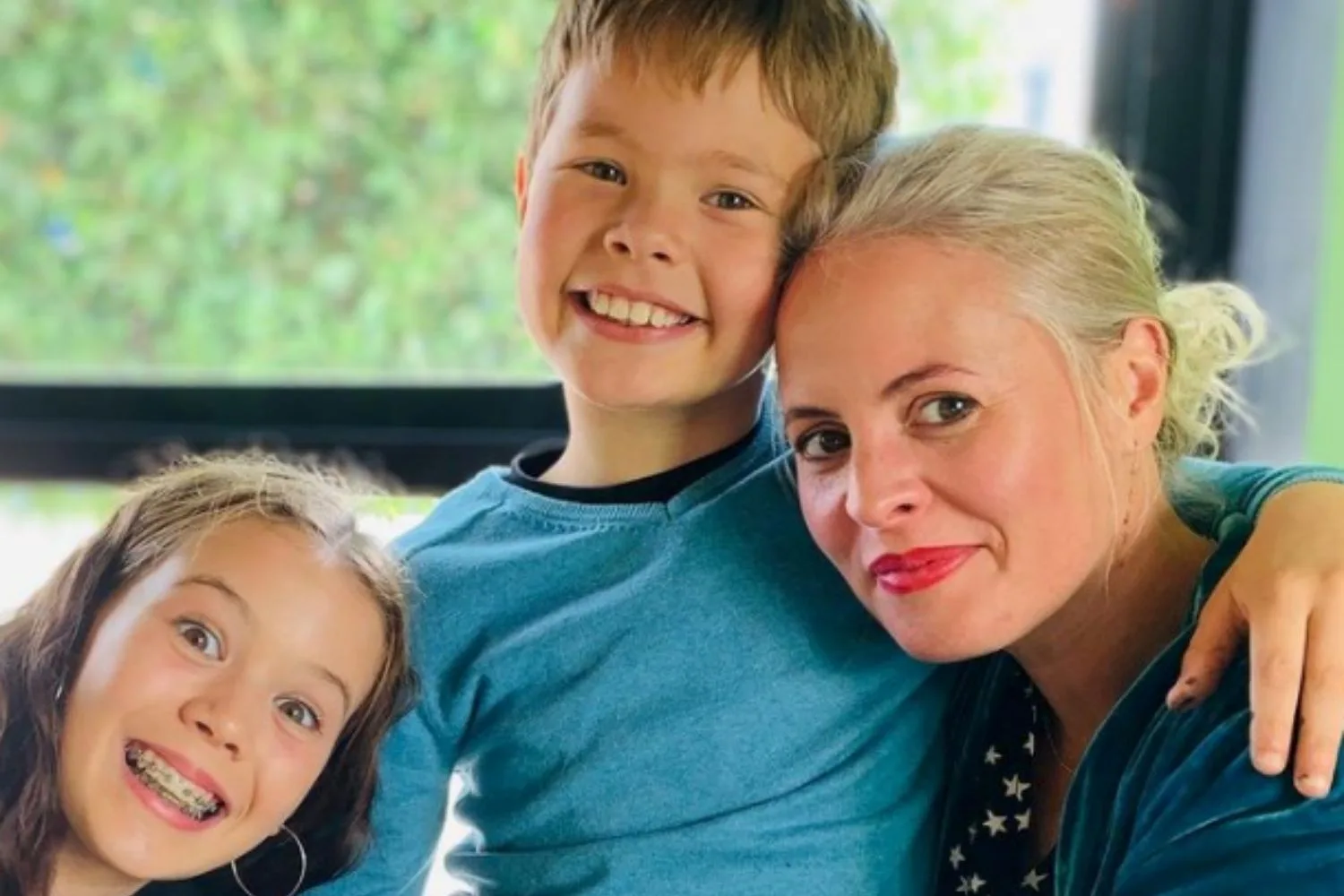 hollie-kennedy-kids-rose-jethro