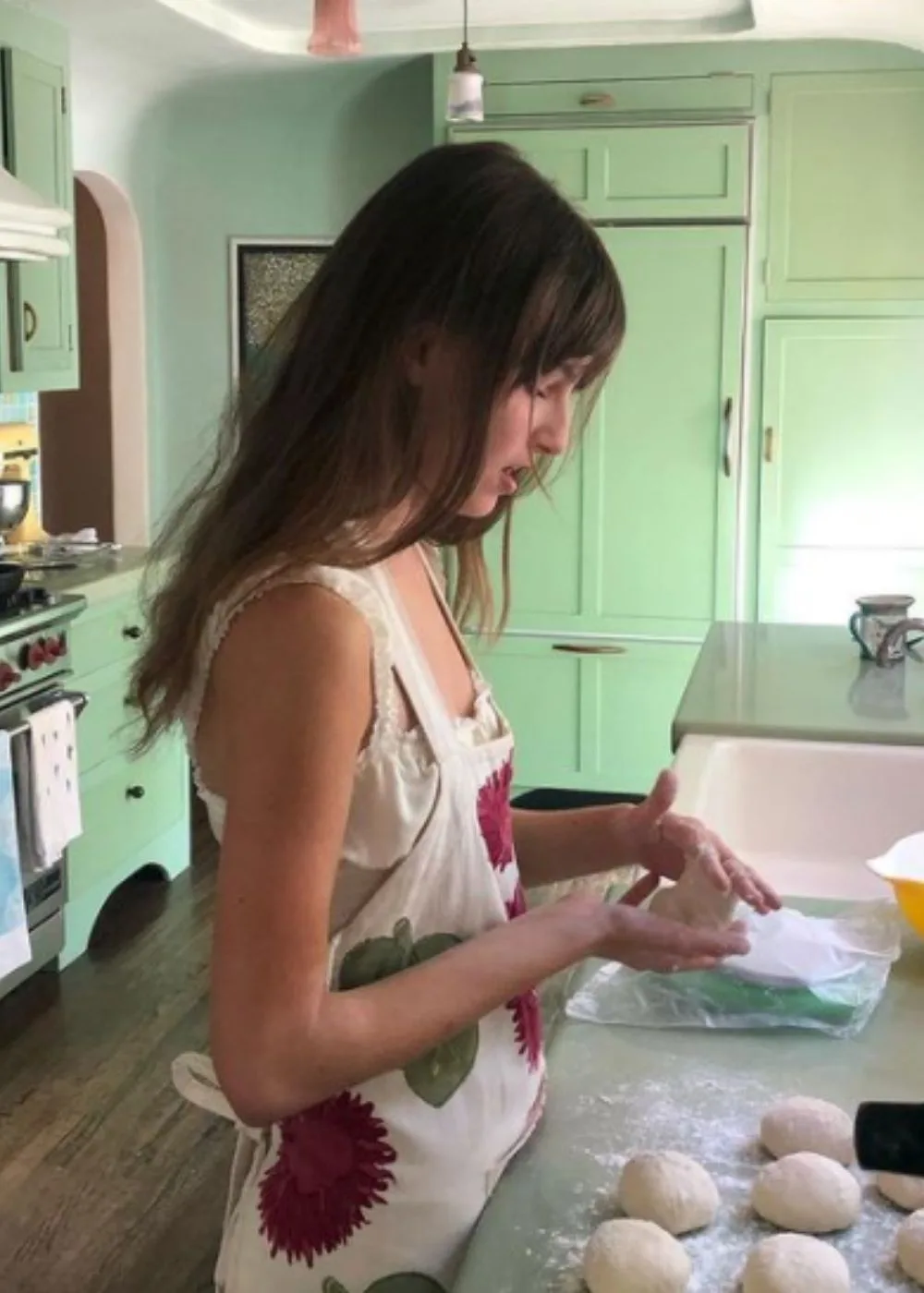 tilly-lapaglia-baking-bread