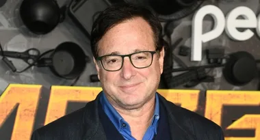 Full House Cast Pay Tribute to Bob Saget on Two-Year Anniversary of His Death
