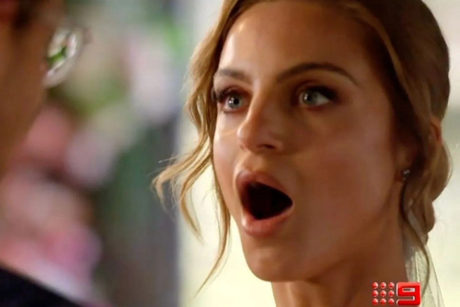 married-at-first-sight-bride