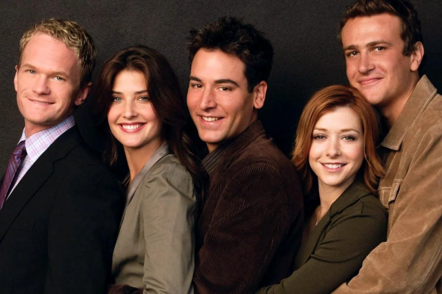 how-i-met-your-mother-season-one