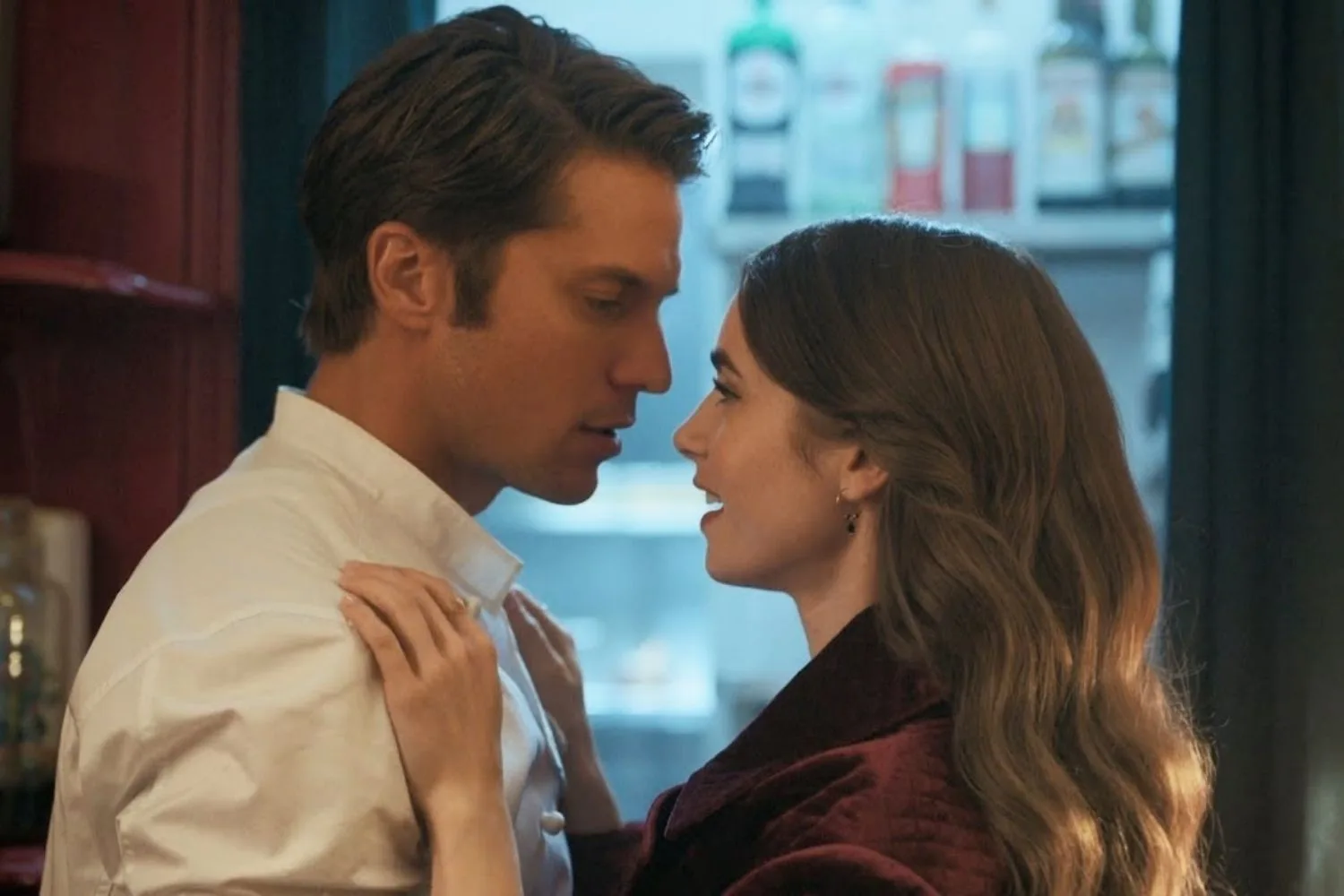 emily-in-paris-gabriel-emily