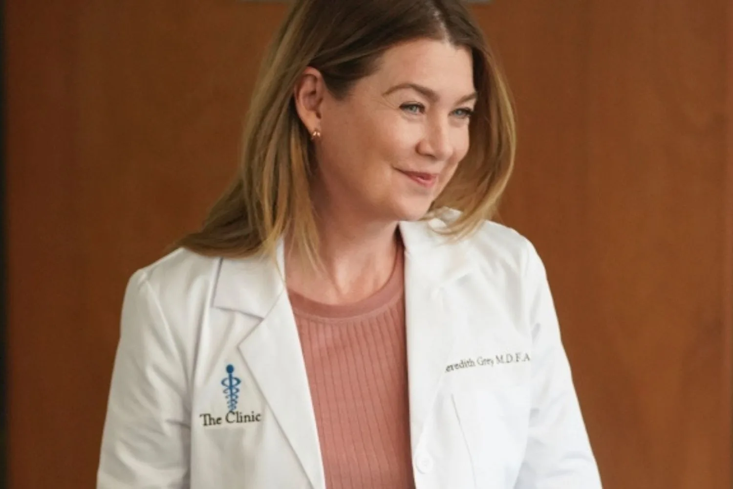 meredith-grey-greys-anatomy
