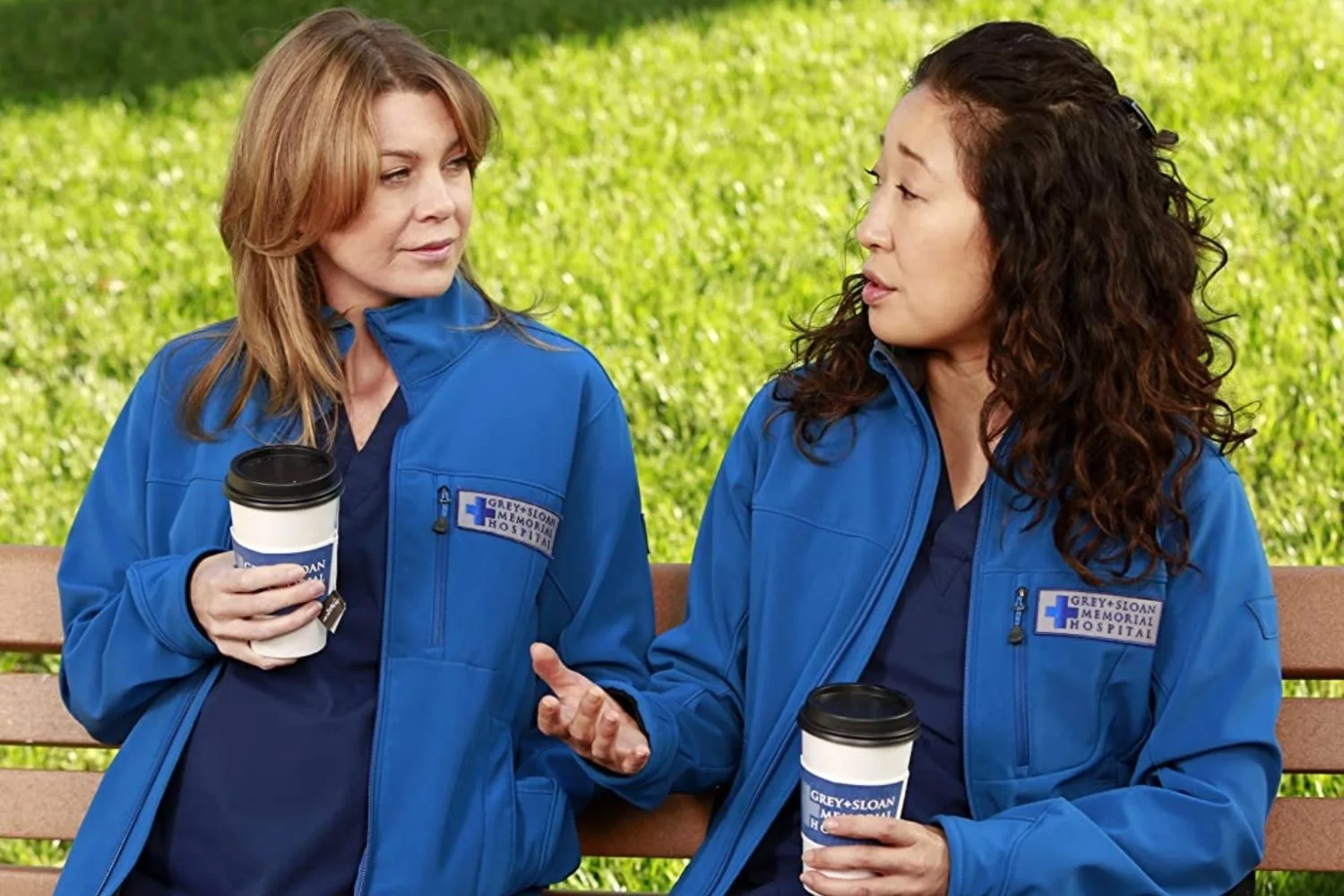ellen-pompeo-sandra-oh