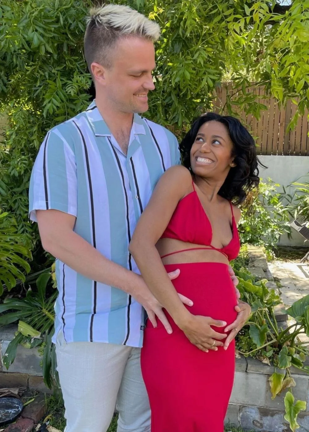 conor-canning-mary-viturino-pregnant