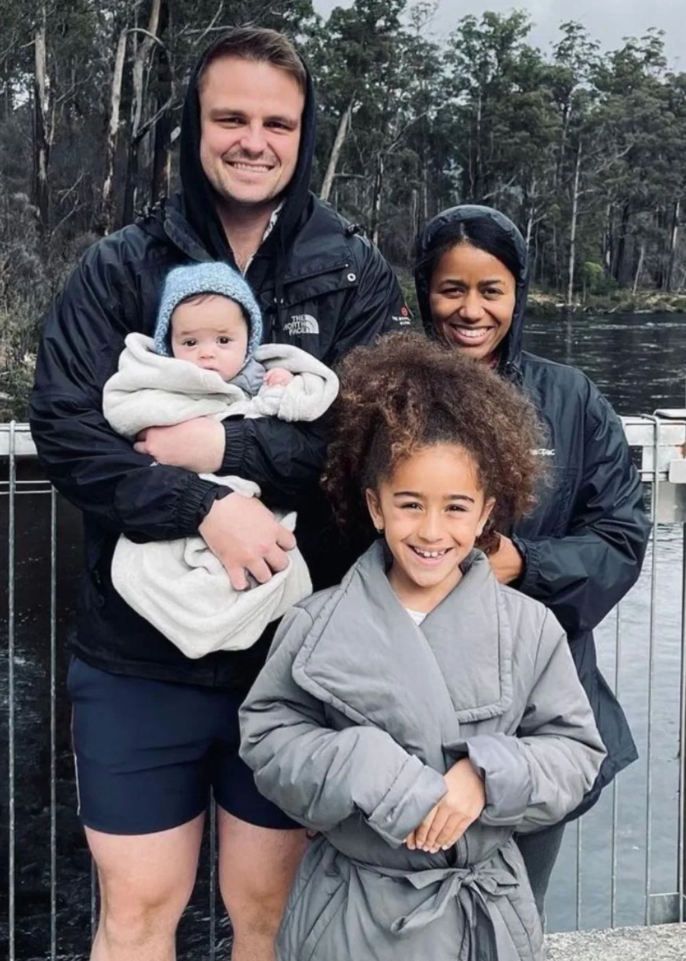 bachelor-in-paradise-conor-mary-family