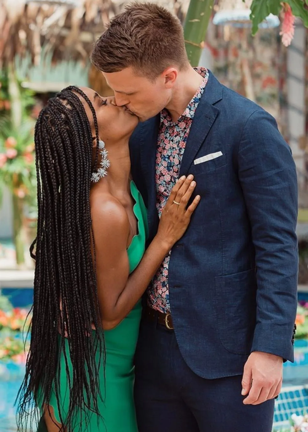 mary-conor-bachelor-in-paradise