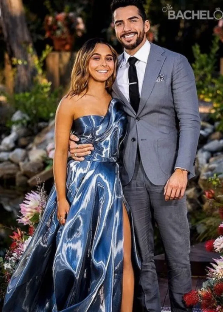 brooke-darvid-bachelorette-finale