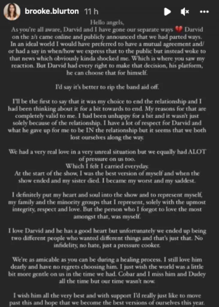 brooke-blurton-instagram-statement