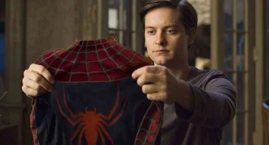 How to watch the Spider-Man movies in order now that the Multiverse is here